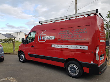 Carnet Plomberie Chauffage