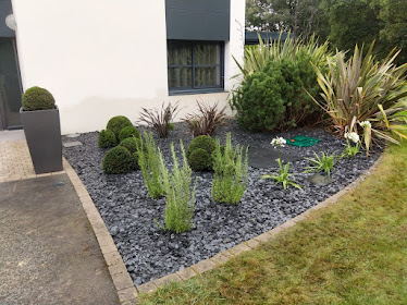 SV Entretien Services