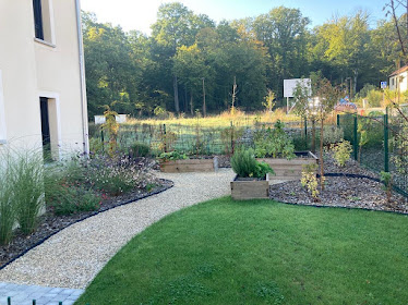 Flore Boréale / l’esprit piscine