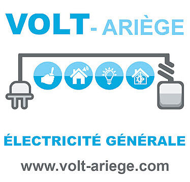 SARRAIL Stéphane Electricité générale-Pompes à chaleur