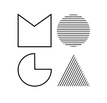 MoGa architecture et urbanisme, architecte Luberon