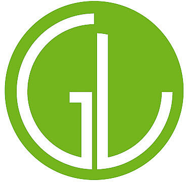 Lacoste Gregory – Architecte