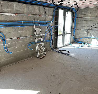 Catillon Marc Plombier Chauffagiste