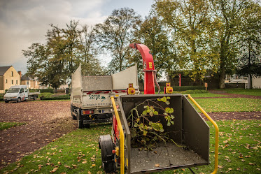 SERPE – Agence de Rouen