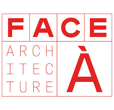 FACE À Architectes