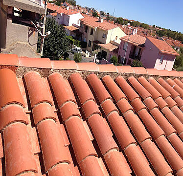 Clivaz Couverture