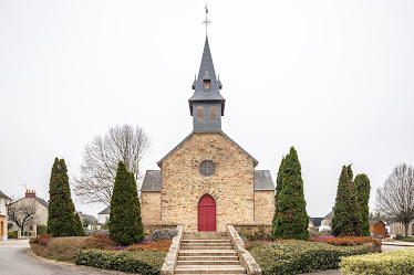 Ylex Architecture – Architecte du Patrimoine