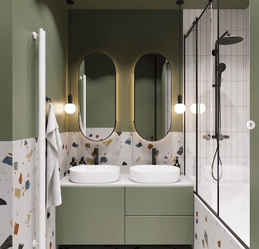 Caroline VITTE – Architecte d’intérieur et décoratrice qualifiée UNAID