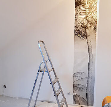 I&D Peinture Décoration