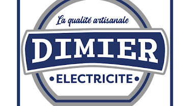 Dimier Electricité