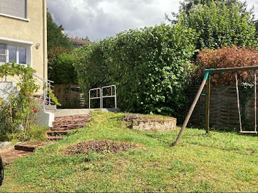 Artisan DIPEIN – Paysagiste