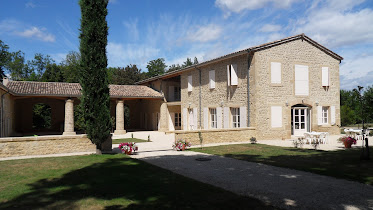 AFD Architecture SARL