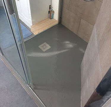 Maison Ricard Plombier Chauffagiste Montpellier