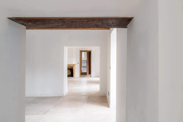 4 Quarts Architectes