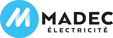 MADEC Electricité