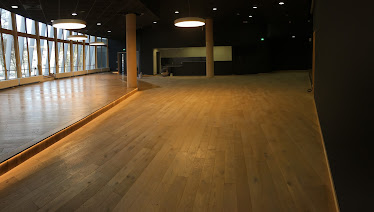 SRP PEINTURE – SOCIETE ROUENNAISE DE PEINTURE