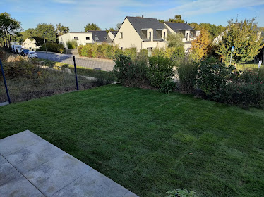 Utopia Environnement