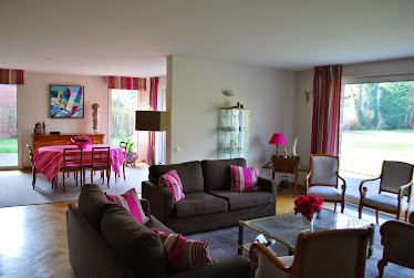 fortrie peintre décorateur