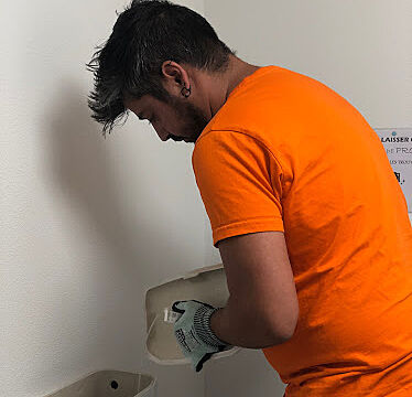 Ogetherm Plomberie / Chauffage