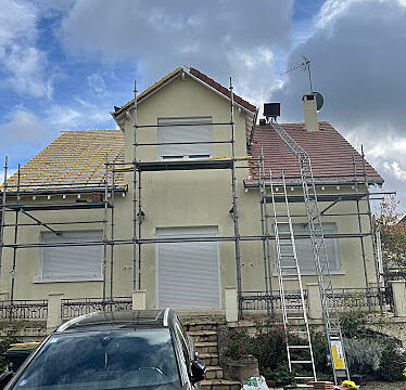 Ent Jeanmaire couvreur