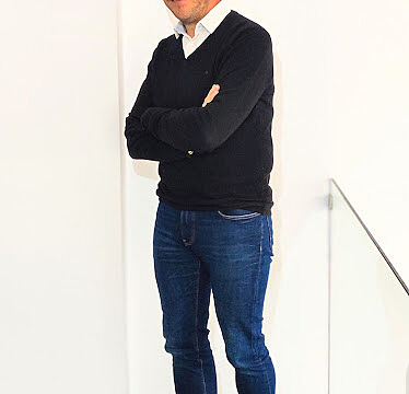 Agence Olivier Dugast Architecte