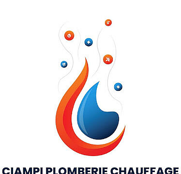 Ciampi Plomberie Chauffage