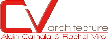 CV ARCHITECTURE