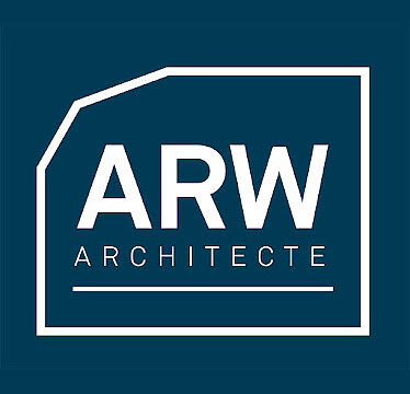 ARW Architecte