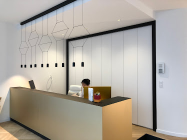 KREA Inspiration – Agence Architecture Intérieure & Décoration