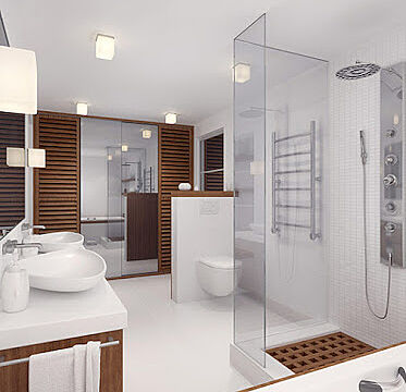 ATLANTIQUE AQUA SERVICE – Plombier-Chauffagiste-Salle De Bain