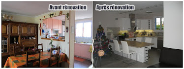 Entreprise Richard Père & Fils