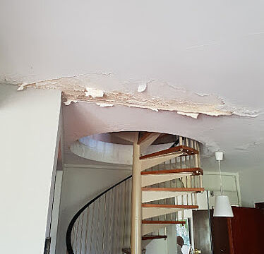 Gatille Sarl Plâtrerie Peinture Décoration