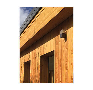 D’ores et déjà, atelier d’architecture