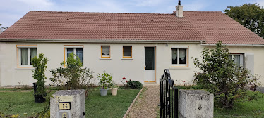 ED intérieur Peinture et décoration