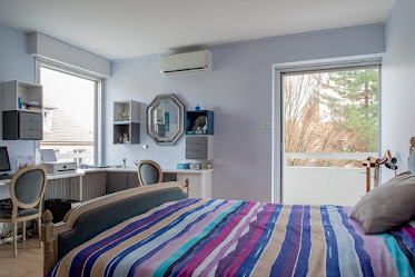 MH DECO – Isabelle Tollard