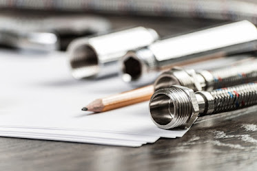 Plombier 77 Hammerschmidt Chauffagiste – Climatisation Pompe à chaleur