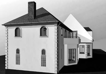 CLM DESIGN (MORADKHAN Loris)