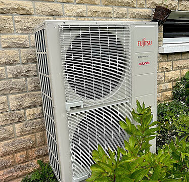 Le Groupe HCD Manche