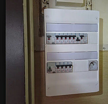 Bat Elec31