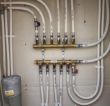 ✔️ROUBAIX&fils⭐️⭐️⭐️⭐️⭐️ – Orsay