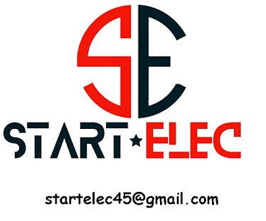 Start Elec