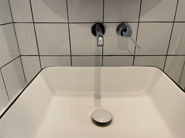 L’Atelier du Plombier