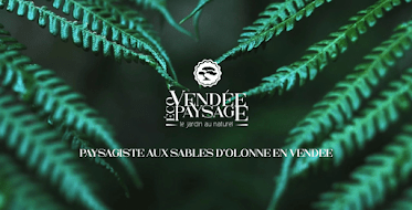 Vendée Éco Paysage Entretien