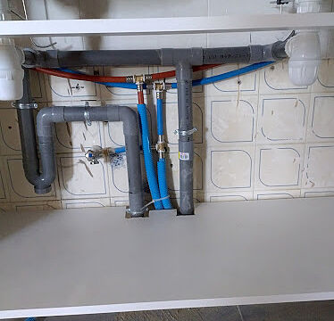 Ancely Plomberie chauffage gaz – Artisan plombier chauffagiste Toulouse