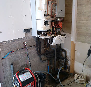 Energ’ID SARL 44220