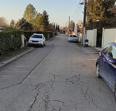 Lagarde Meregnani – Agence Charrier