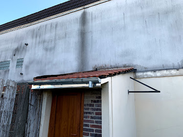 Artisan Couvreur Fabulet Jean Marc -couvreur Bondy