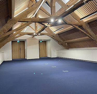 Gaillard Electricite