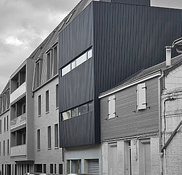 BO.A Architectes