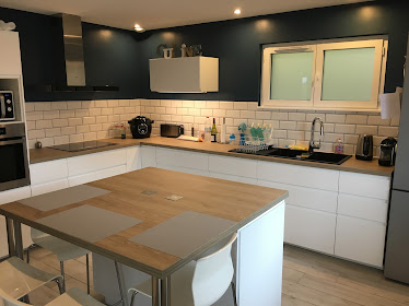 JBL MultiServices 74